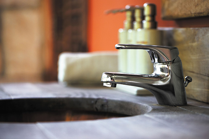 A2B Plumbers are able to fix any leaking taps you may have in Holbeach. 